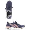 Onitsuka Tiger Damen Sneakers, Gr. 37, blau, Leder