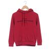 Peak Performance Damen Kapuzenpullover, Gr. 36, pink, Baumwolle, Synthetik