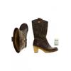 Art Damen Stiefel, Gr. 39, braun, kein Etikett