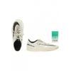 Nike Herren Kinderschuhe, Gr. 34, weiß, kein Etikett