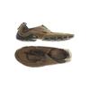Dockers by Gerli Herren Halbschuh, Gr. 47, braun, kein Etikett