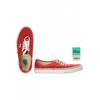 Vans Herren Sneakers, Gr. 9, kein Etikett