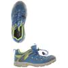 Meindl Herren Kinderschuhe, Gr. 36, blau, kein Etikett