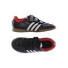 adidas Damen Kinderschuhe, Gr. 34, schwarz, kein Etikett