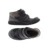 SuperFit Herren Kinderschuhe, Gr. 32, blau, Leder