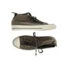 Converse Herren Sneakers, Gr. 41, braun, kein Etikett