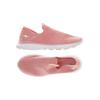 KangaROOS Damen Sneakers, Gr. 42, pink, kein Etikett