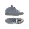 Replay Damen Sneakers, Gr. 40, türkis, kein Etikett