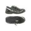 Salomon Herren Kinderschuhe, Gr. 32, grün, kein Etikett