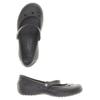 Crocs Damen Kinderschuhe, Gr. 33, schwarz, kein Etikett