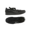 Puma Damen Halbschuh, Gr. 40.5, schwarz, kein Etikett