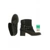 Clarks Damen Stiefelette, Gr. 7, kein Etikett