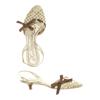 Vicini Shoes Damen Sandale, Gr. 40, gelb, kein Etikett