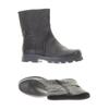 Camper Damen Stiefel, Gr. 39, schwarz, kein Etikett