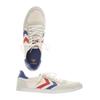 hummel Herren Sneakers, Gr. 48, beige, kein Etikett
