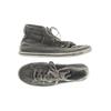 Diesel Herren Sneakers, Gr. 46, grau, kein Etikett