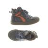 Bisgaard Herren Kinderschuhe, Gr. 27, blau, kein Etikett