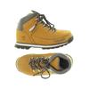Timberland Herren Kinderschuhe, Gr. 31, braun, Leder