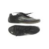 Dockers by Gerli Damen Sneakers, Gr. 39, schwarz, kein Etikett