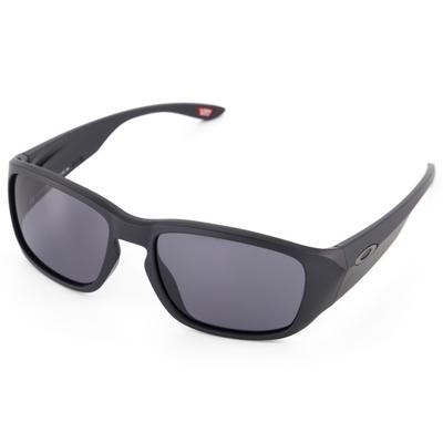 Oakley - Tourniquet S3 (VLT 17%) - Sonnenbrille grau Image