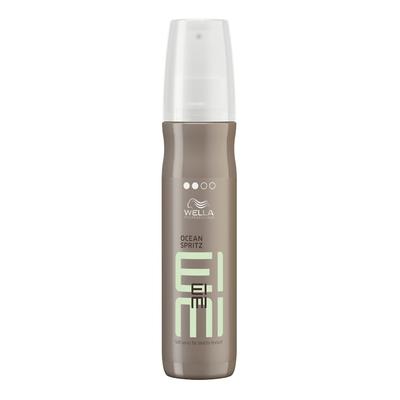 Wella Professionals EIMI Texture Ocean Spritz Salz-Spray Sonnenhaarspray 150 ml Image