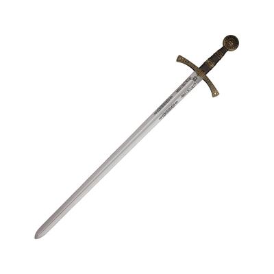 Denix 14th Cen French Replica Sword