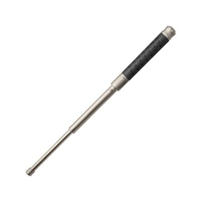 ASP T50EV Baton Button Electroless 19.63" overall 22436
