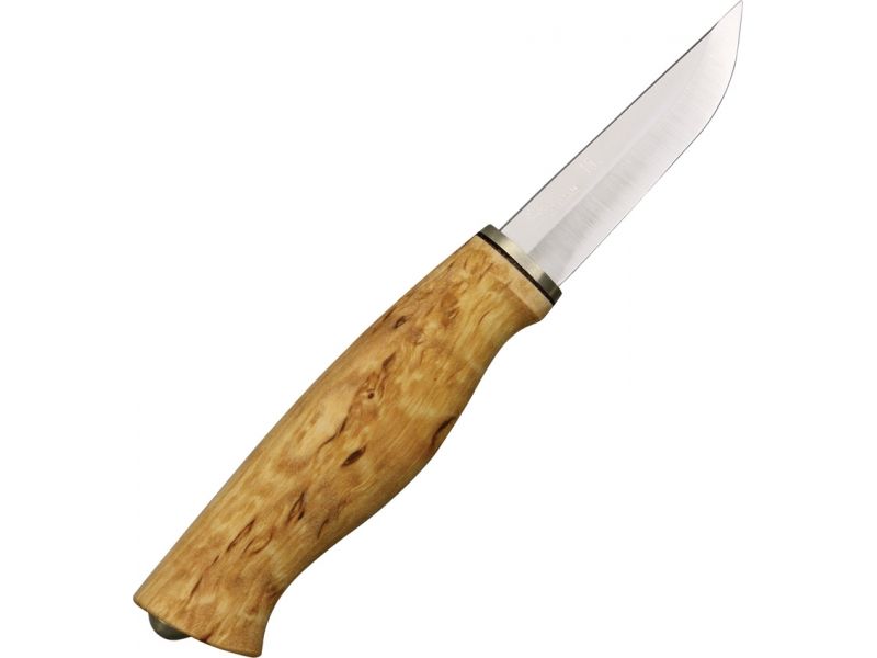 Kellam Falcon Knife KLKRF3