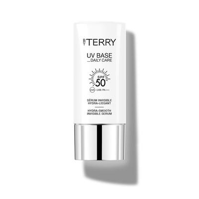 By Terry UV BASE DAILY CARE SPF50 Primer 30 ml Weiss Image