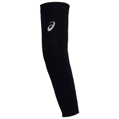 Asics - Armsleeve - Armlinge Gr One Size schwarz Image