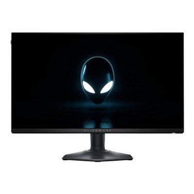 Alienware Gaming Monitor »AW2523HF« 62,18 cm / 24,5 '' schwarz Image