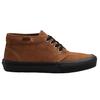 Vcu VN0A2Z3AY491 Herren Chukka Skateschuhe