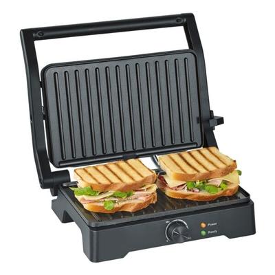 SEVERIN Multigrill XL »KG 2391«
