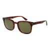 Serengeti Sonnenbrille SS575003 Ethan