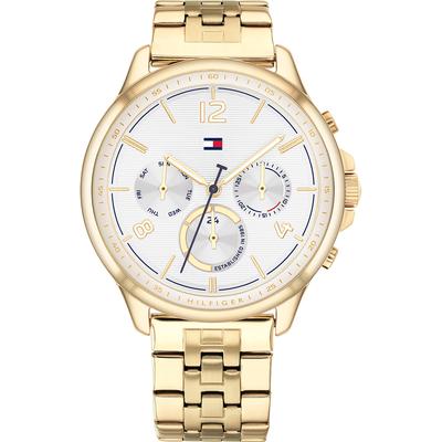 Tommy Hilfiger Damen Uhr 1782223 Image