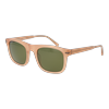 Serengeti Sonnenbrille SS576008 Charlton
