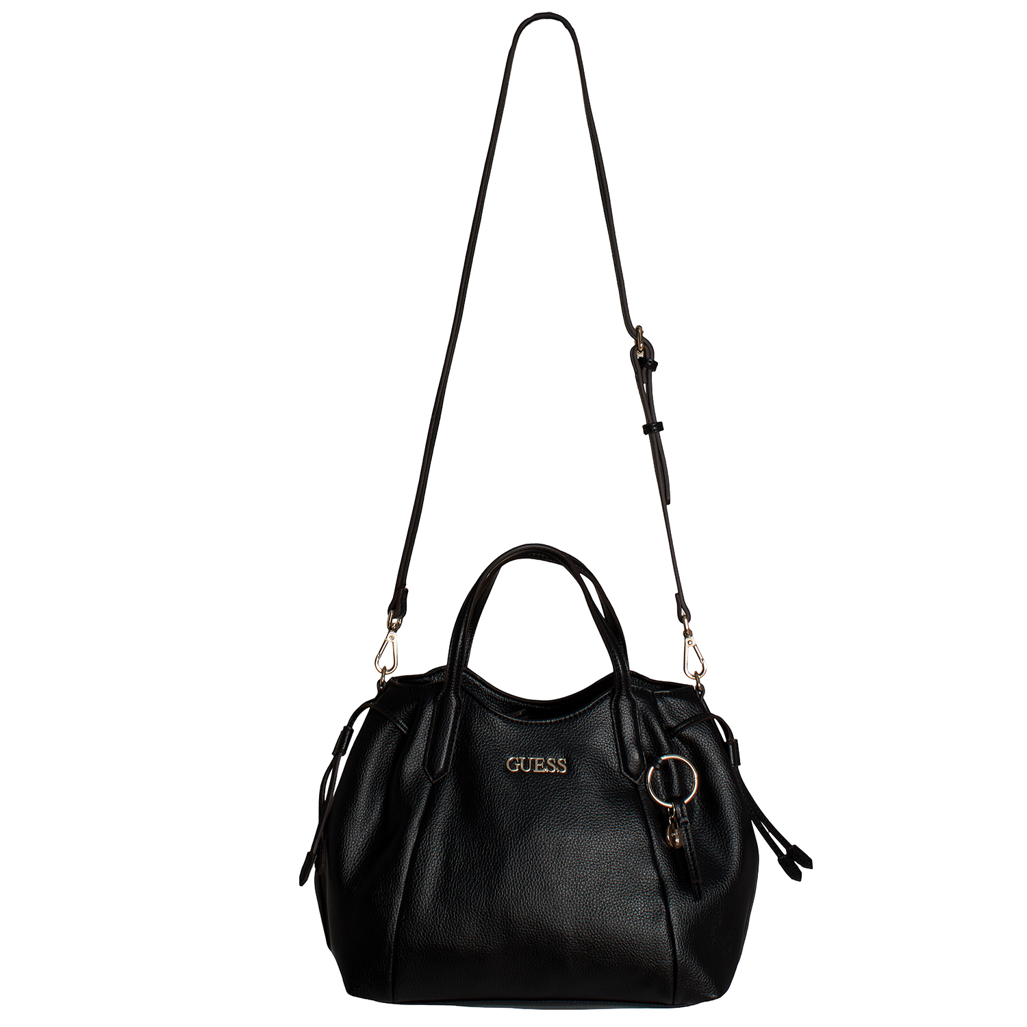 Moranize HWMORZ-P2576 Damen Umhängetasche Image