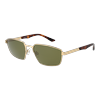 Serengeti Sonnenbrille SS597001 Kean