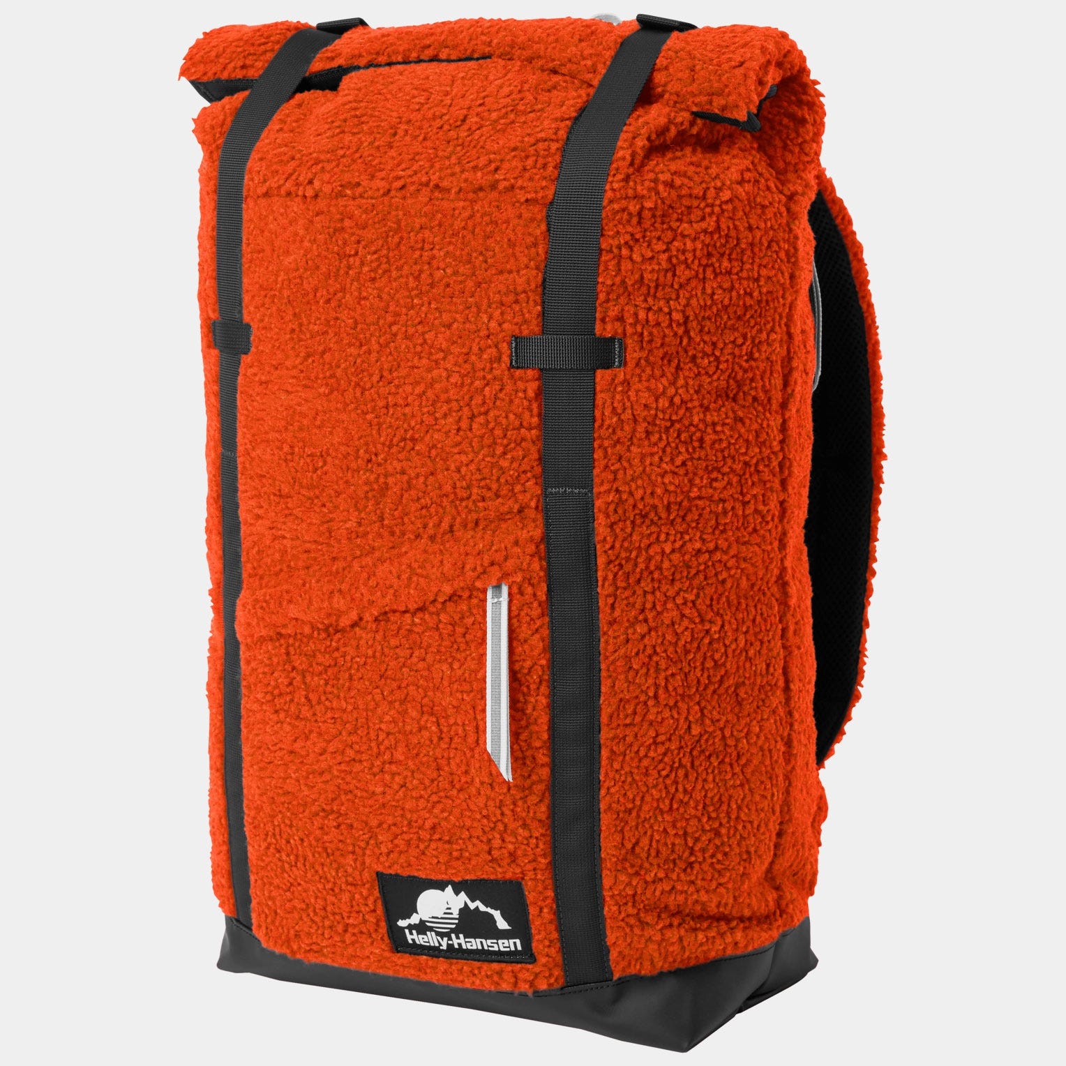 Helly Hansen Stockholm Pile Rucksack STD Image