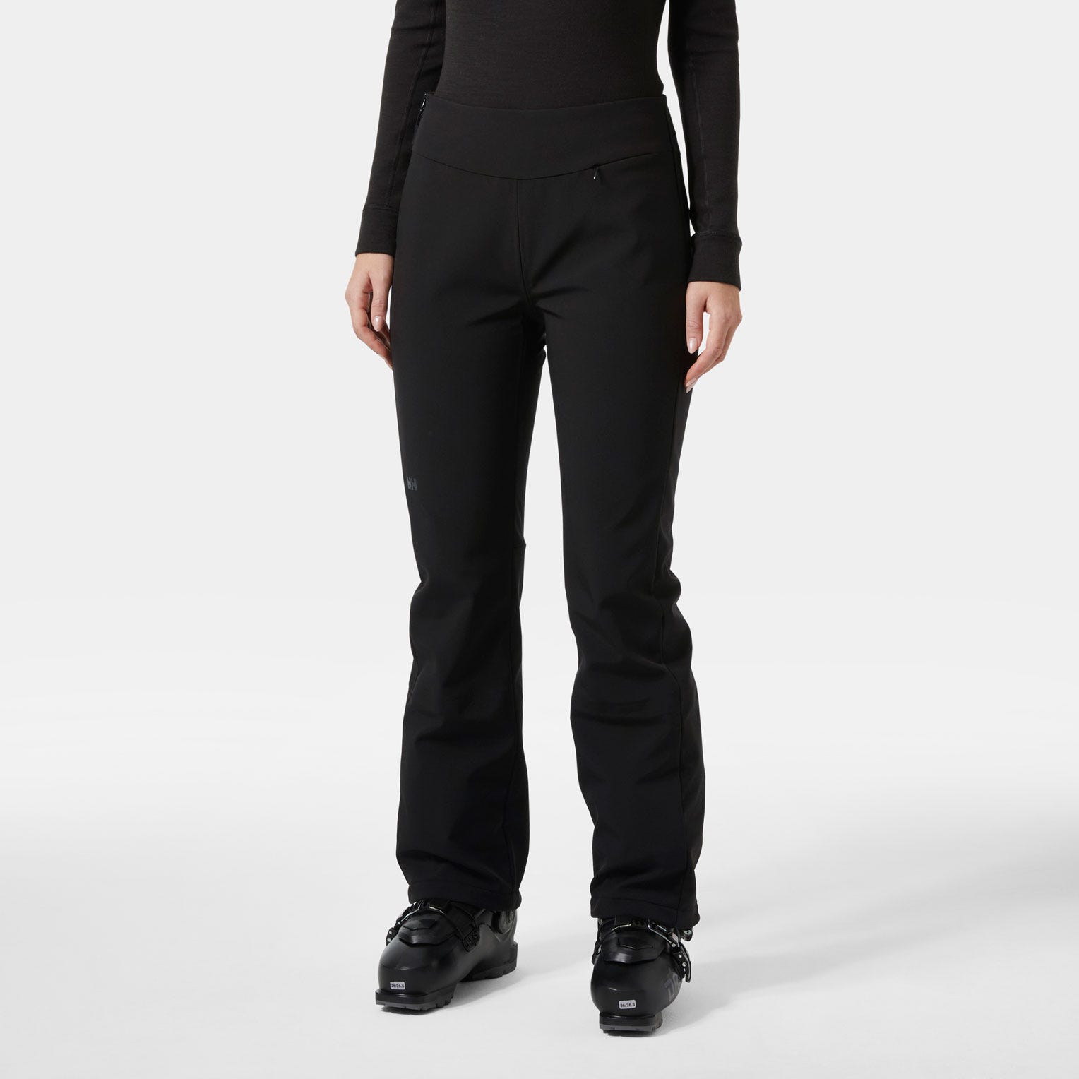 Helly Hansen Nora Softshell Pants Damen L Image