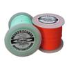 OVERMANN 002302000200500AA Maurerschnur Länge 50 m Ø 2 mm 35 kg Polyethylen grü