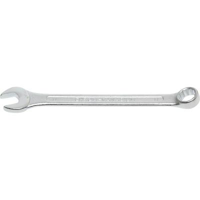 Bgs Technic - Maul-Ringschlüssel sw 11 mm Image