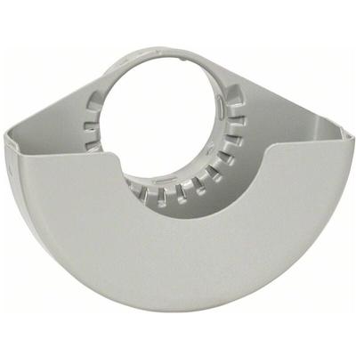 Bosch - Schutzhaube mit Deckblech, 115 mm, passend zu gws 8-115 Image