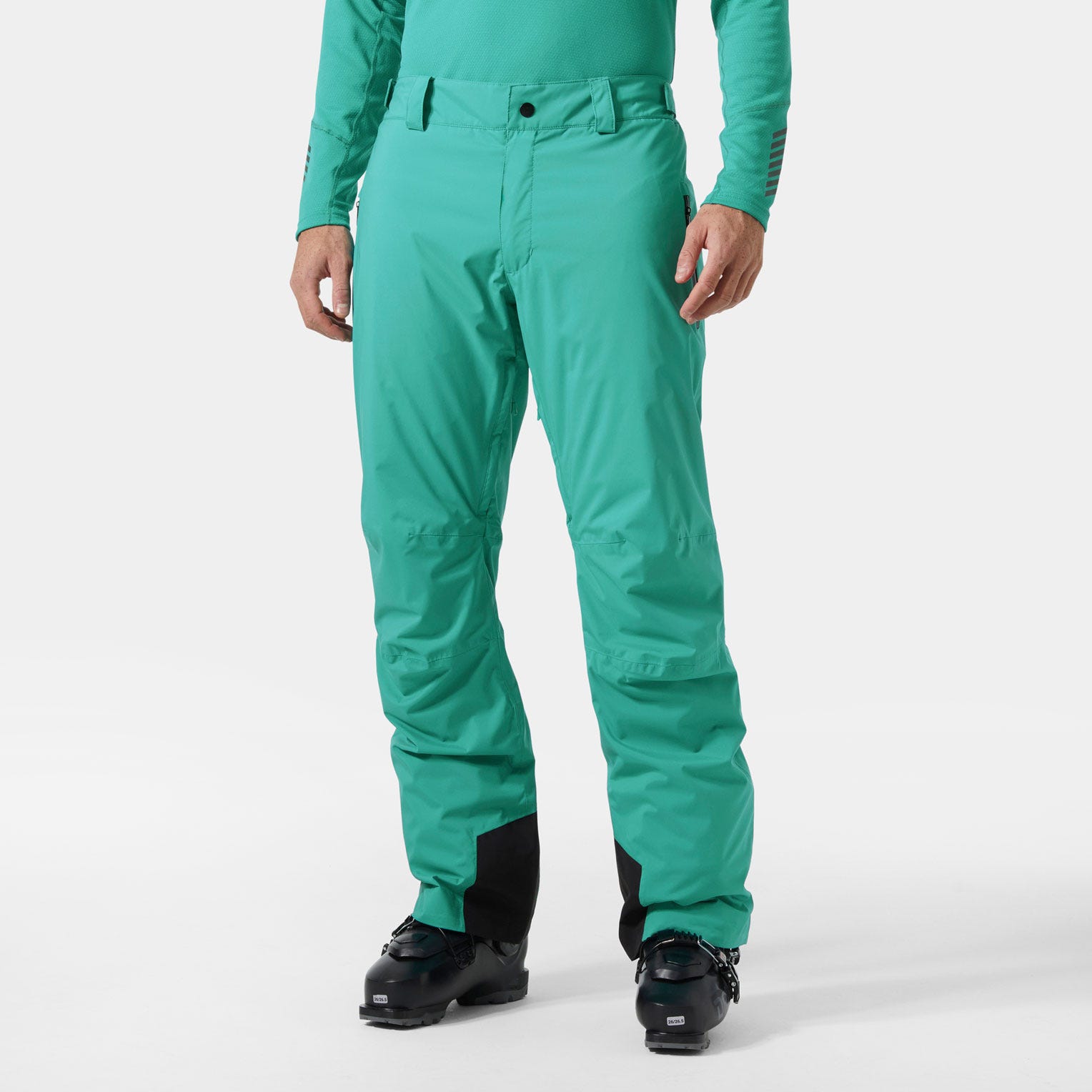 Helly Hansen Herren Legendary Wärmeisolierende Skihose XL Image