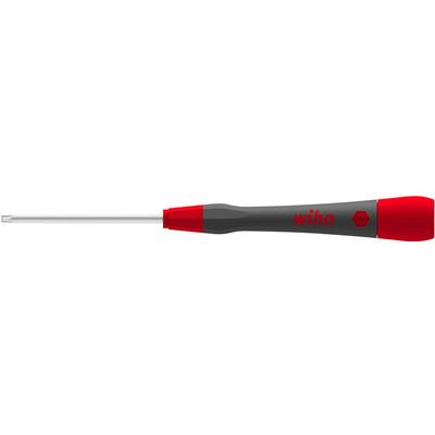 Feinschraubendreher PicoFinish® torx® MagicSpring® T15 x 60 mm (42506) - Wiha Image