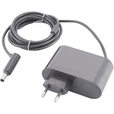 Charger for Dyson V6 V7 V8 DC58 DC59 DC61 DC62 SV03 SV04 SV05 SV06 SV07 ac Vacuum Cleaner Adapter Image