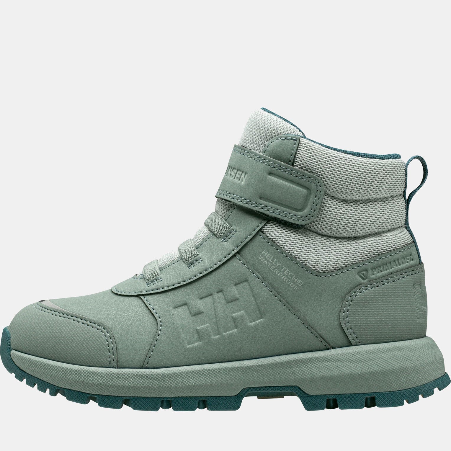 Helly Hansen Junior Helly Tech® Wasserdichte Stiefel US Y1/EU 31 Image