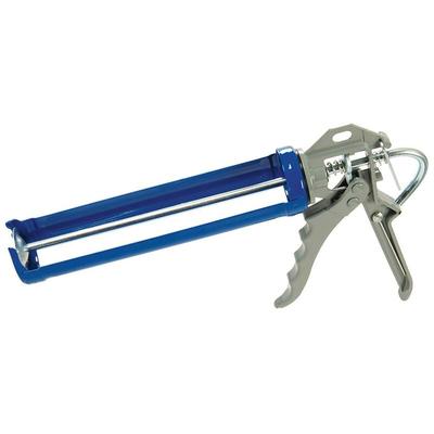 Drehbare Fugenpistole 300 ml Image