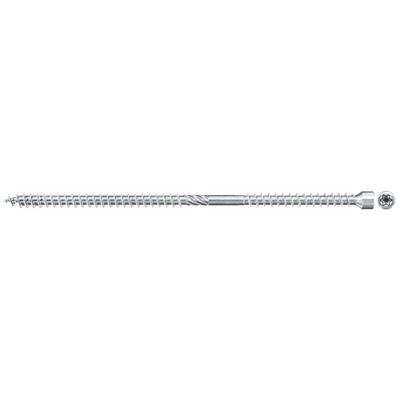 Fischer - Power-Full-Iso fif 8,0x275 blvz tx 50 Stk Image