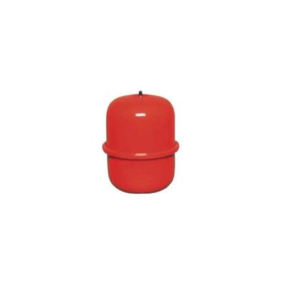Hängende Membranvase 80L Image